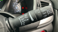 Honda CR-V 2.0 i-MMD Hybrid SE 2WD 5dr eCVT Hybrid Estate